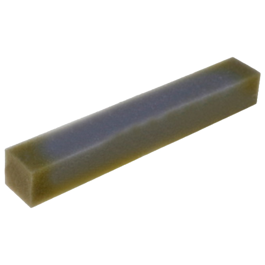 STHC0018